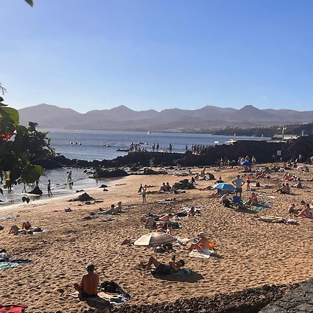 Budda House Puerto Del Carmen. تياس المظهر الخارجي الصورة
