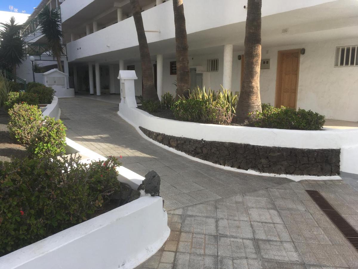 Budda House Puerto Del Carmen. تياس المظهر الخارجي الصورة
