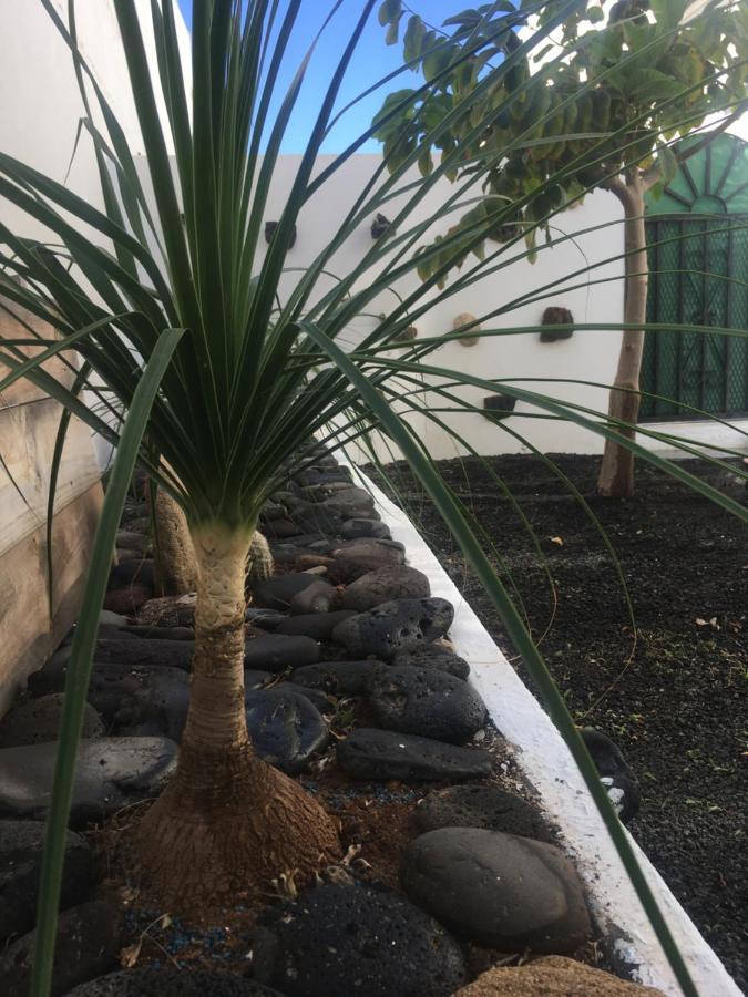 Budda House Puerto Del Carmen. تياس المظهر الخارجي الصورة