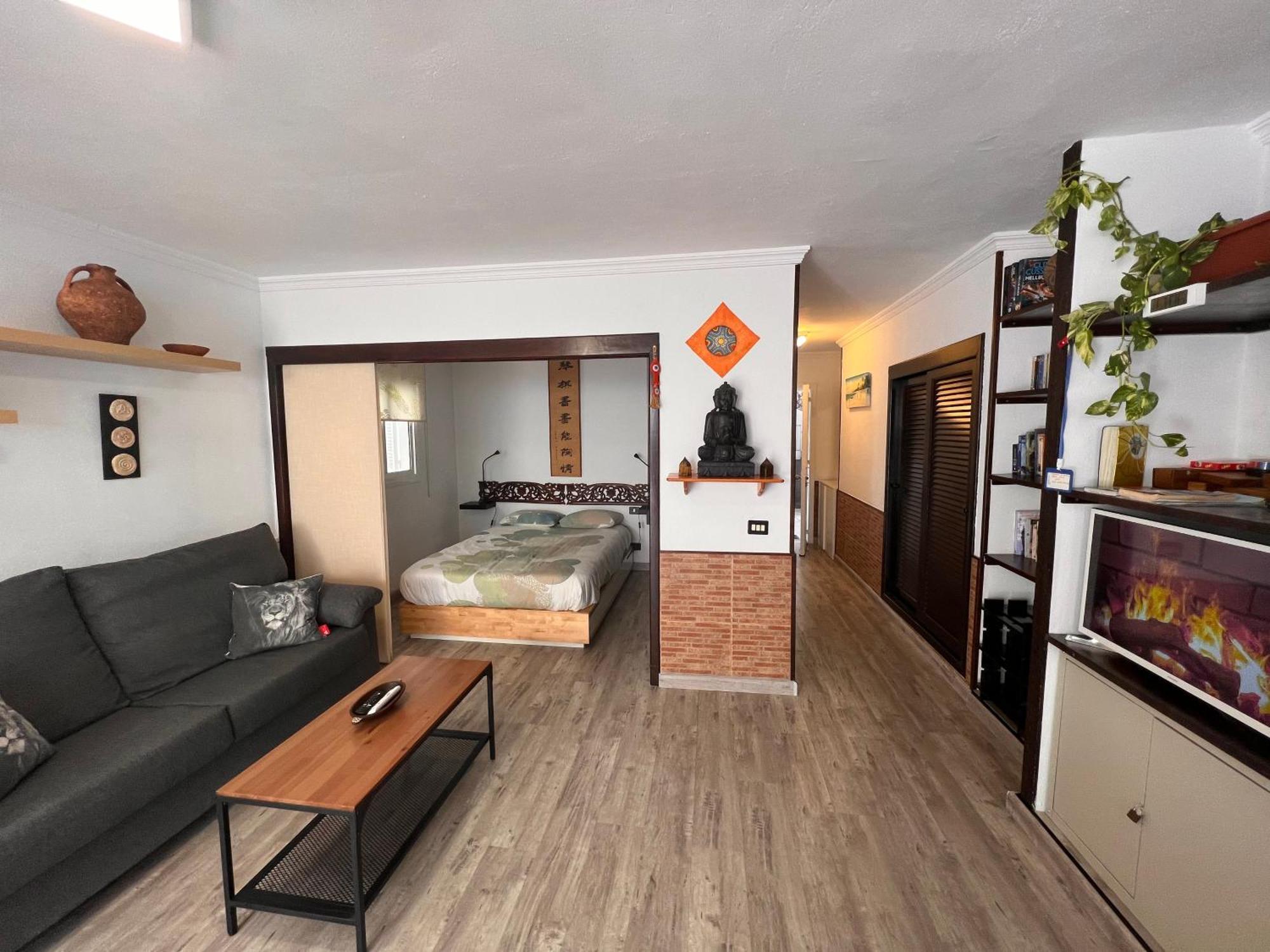 Budda House Puerto Del Carmen. تياس المظهر الخارجي الصورة