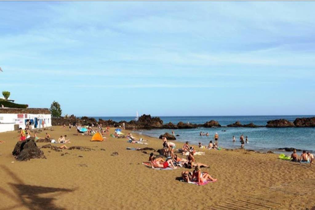 Budda House Puerto Del Carmen. تياس المظهر الخارجي الصورة
